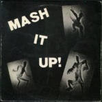 Eddi Zanetti & Public enemy - Bust Dis bring the noise (Alex Red Bootleg)