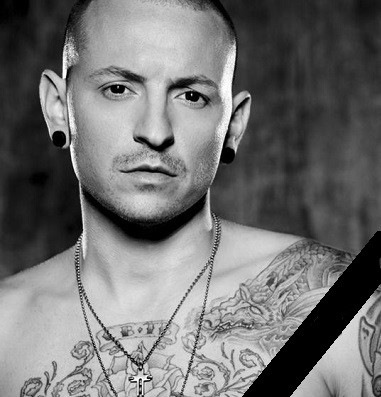 LINKIN PARK - In the end (DJ Ry$tell Future RIP mix) episode artwork