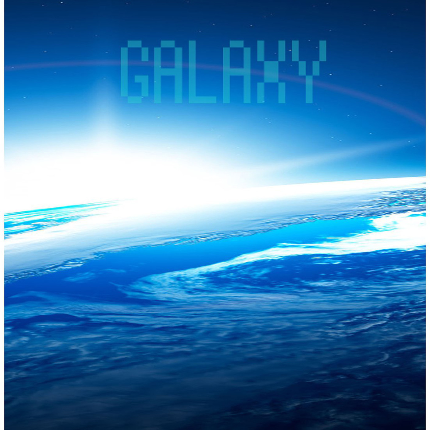 starway episode artwork