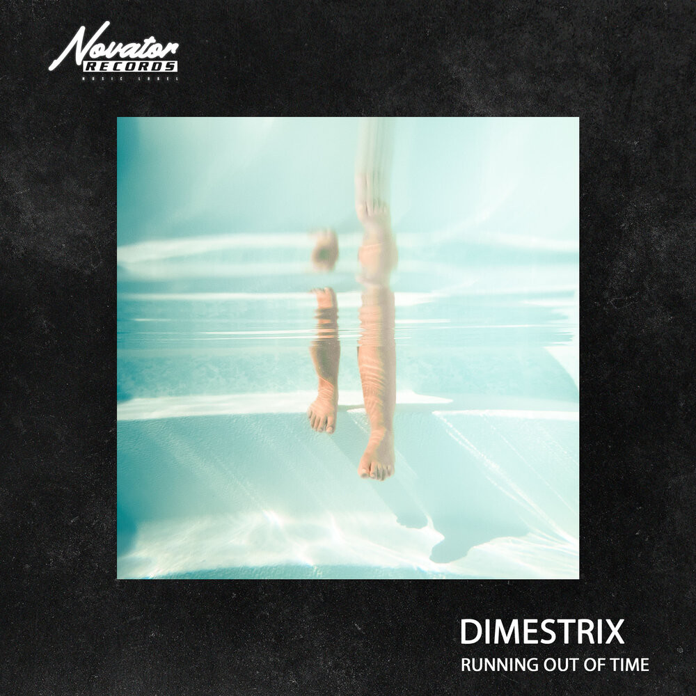 DIMESTRIX - Running Out Of Time