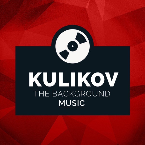 KULIKOVmix - Winter Vocal House Pop Mix 2025 [skillspb]