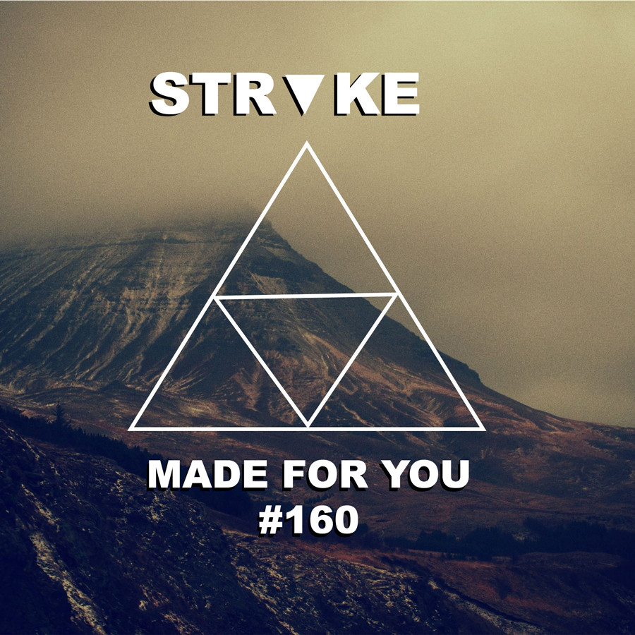 Made For You