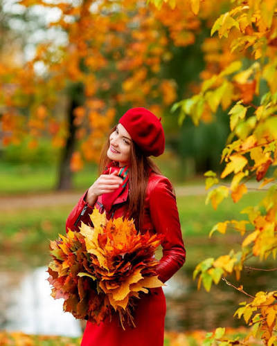 Oldman - Два листа