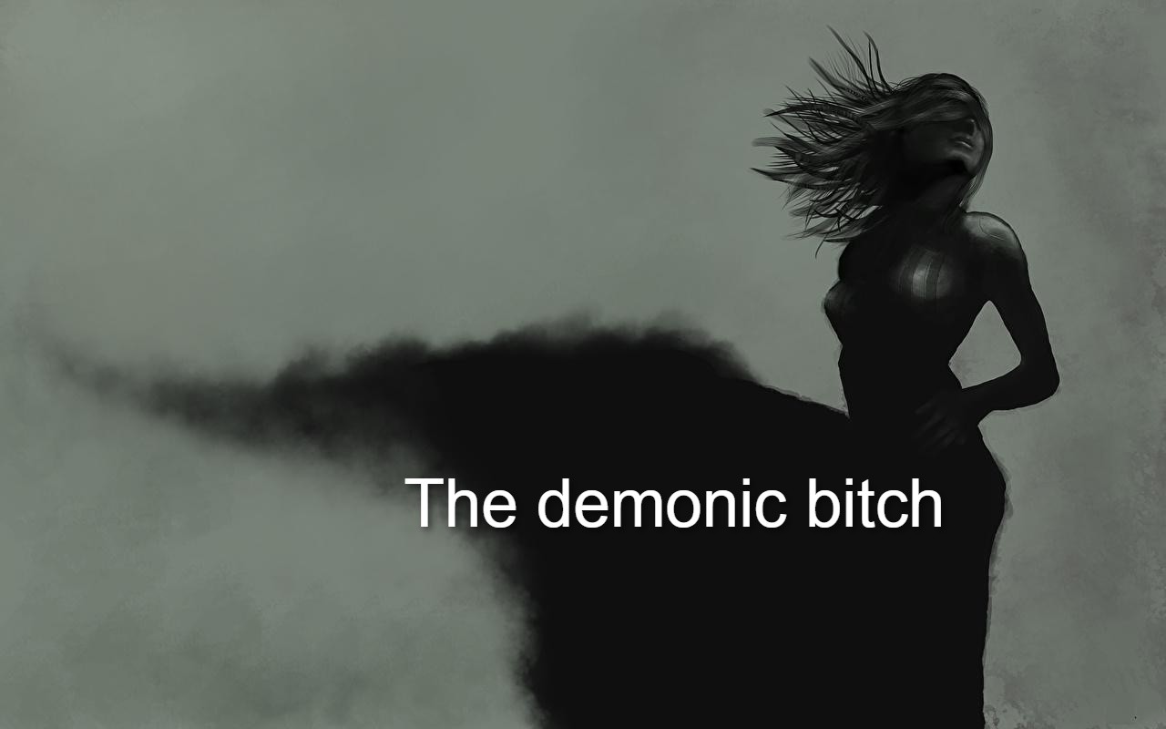 Hlafsfed-The demonic bitch-world79.spcs.bio Hlafsfed-The demonic bitch-world79.spcs.bio