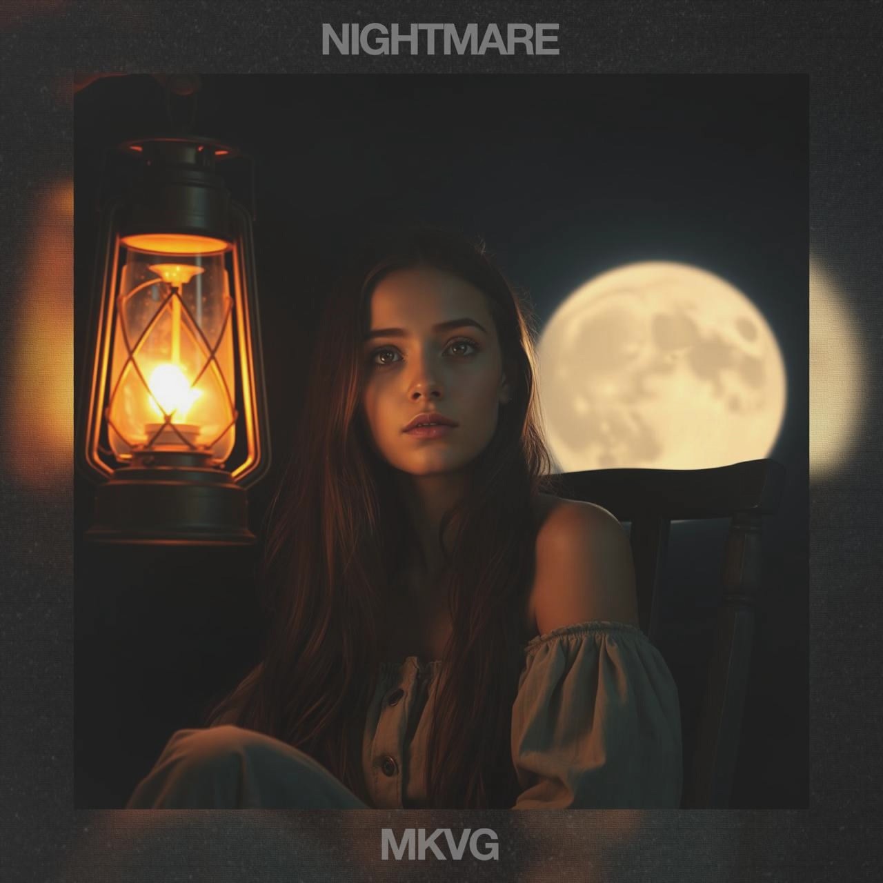 MKVG PODCAST
