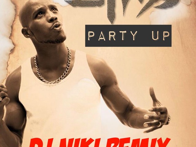 Party up. DMX Party up. DMX Party up up. DMX пати ап. DMX - Party up (up in here).