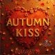 Sonalyis - Autumn Kiss (Deep House) episode artwork