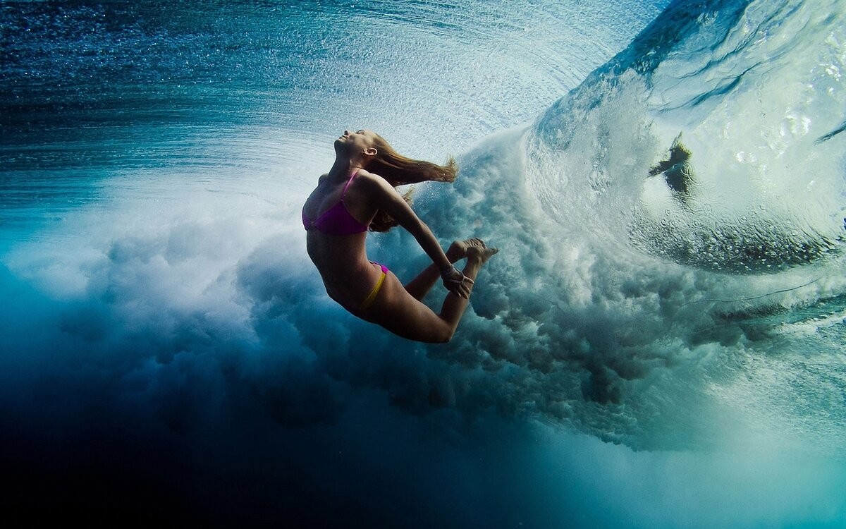 Serg Shenon - Imaginary.