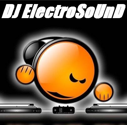 DJ ElectroSoUnD - Hard