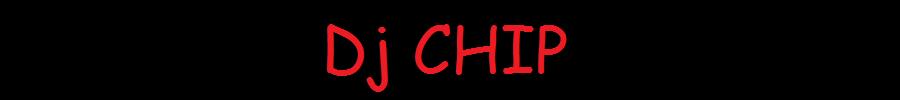 PromoDJ banner for @chip