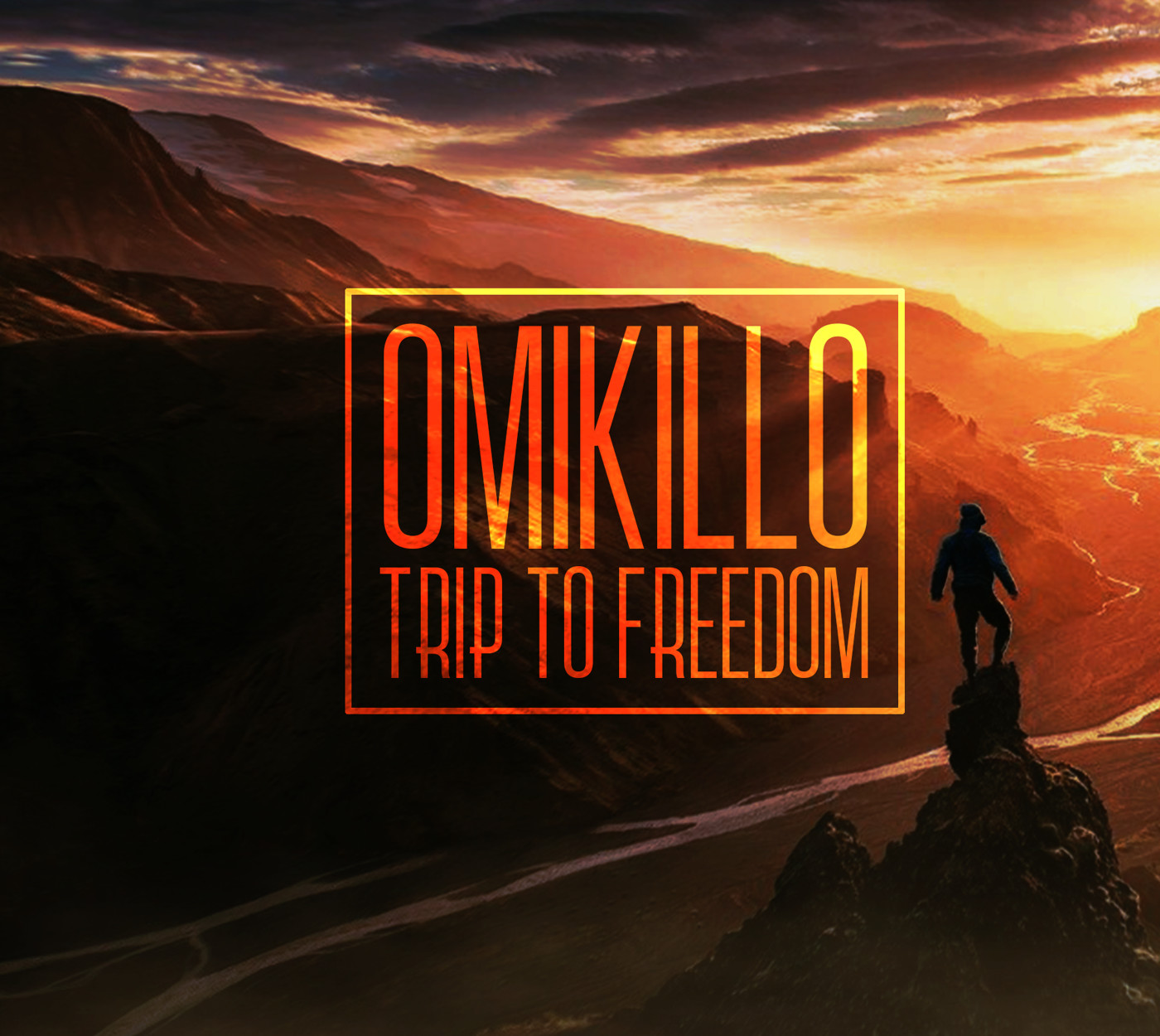 omikilo - Рамаяна