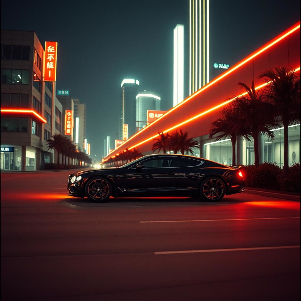 LeDyШ / Rich established LeDyШ / Rich established