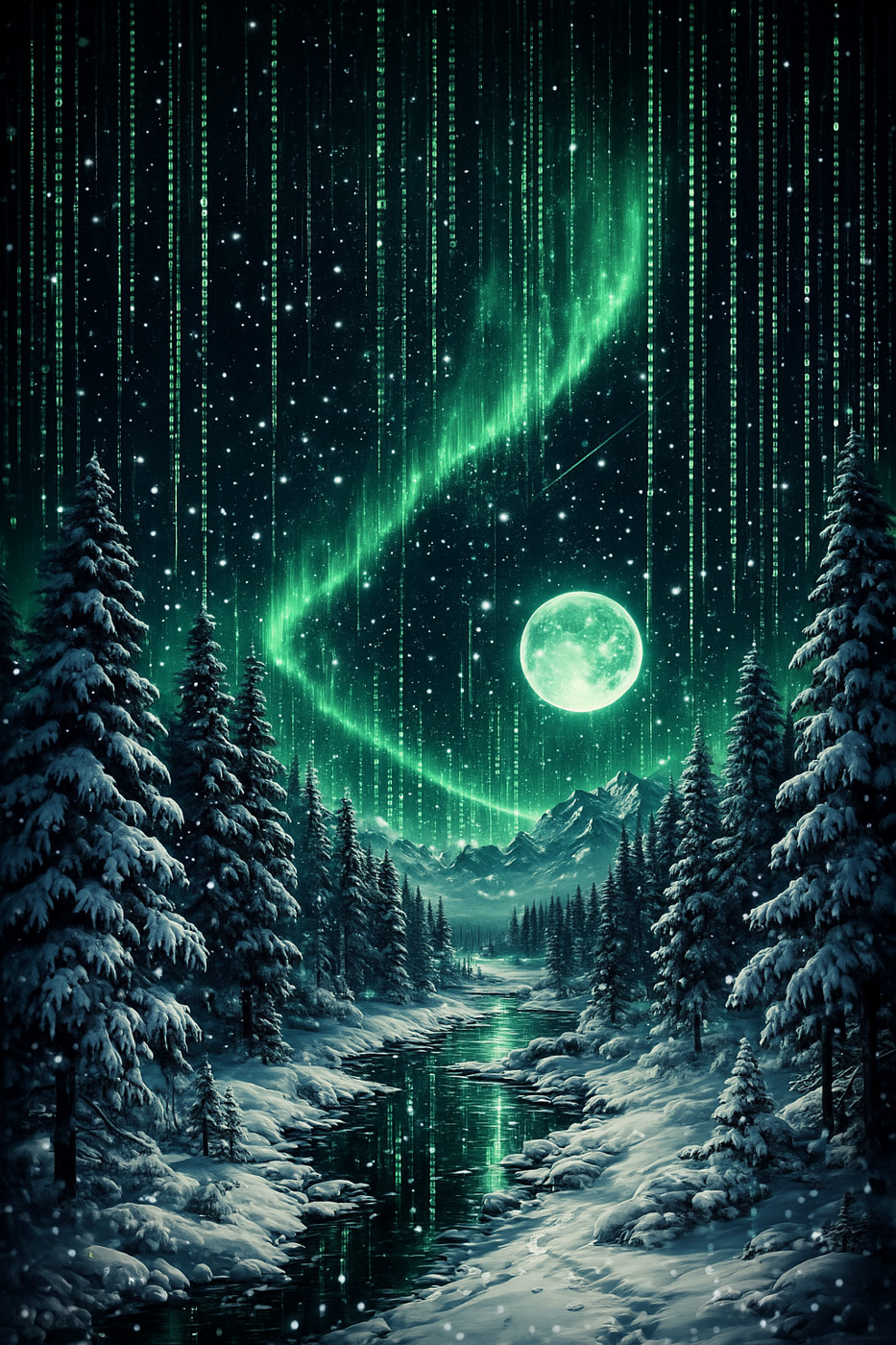 VoryMaxX - aishite 2025