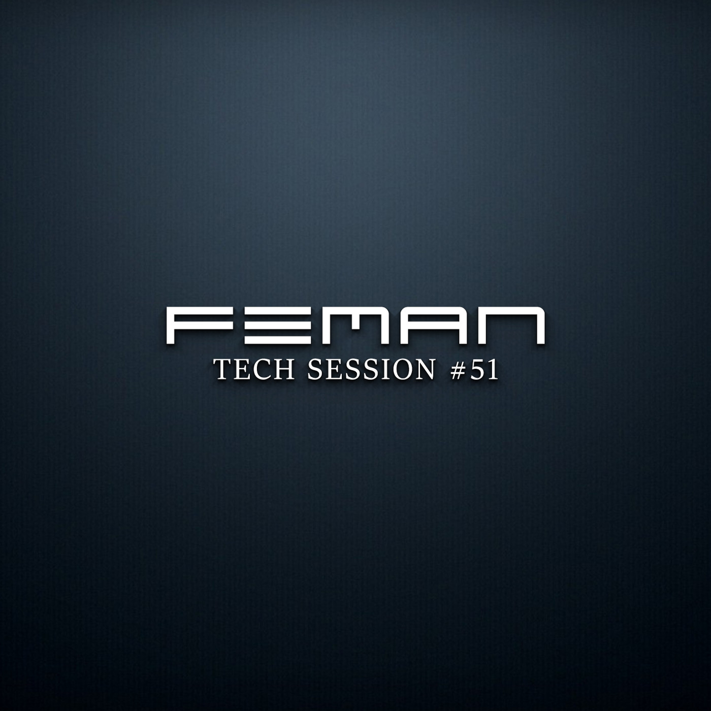 FEMAN