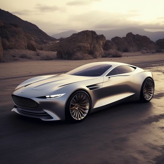 Fersshe - Украденные звёзды