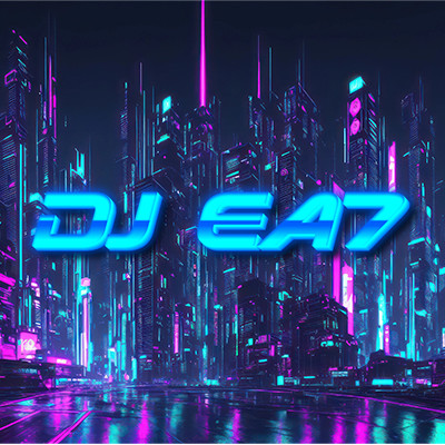 DJ EA7 feat. Sergey Sobolev 33 - Zombie (Original Mix) DJ EA7 feat. Sergey Sobolev 33 - Zombie (Original Mix)