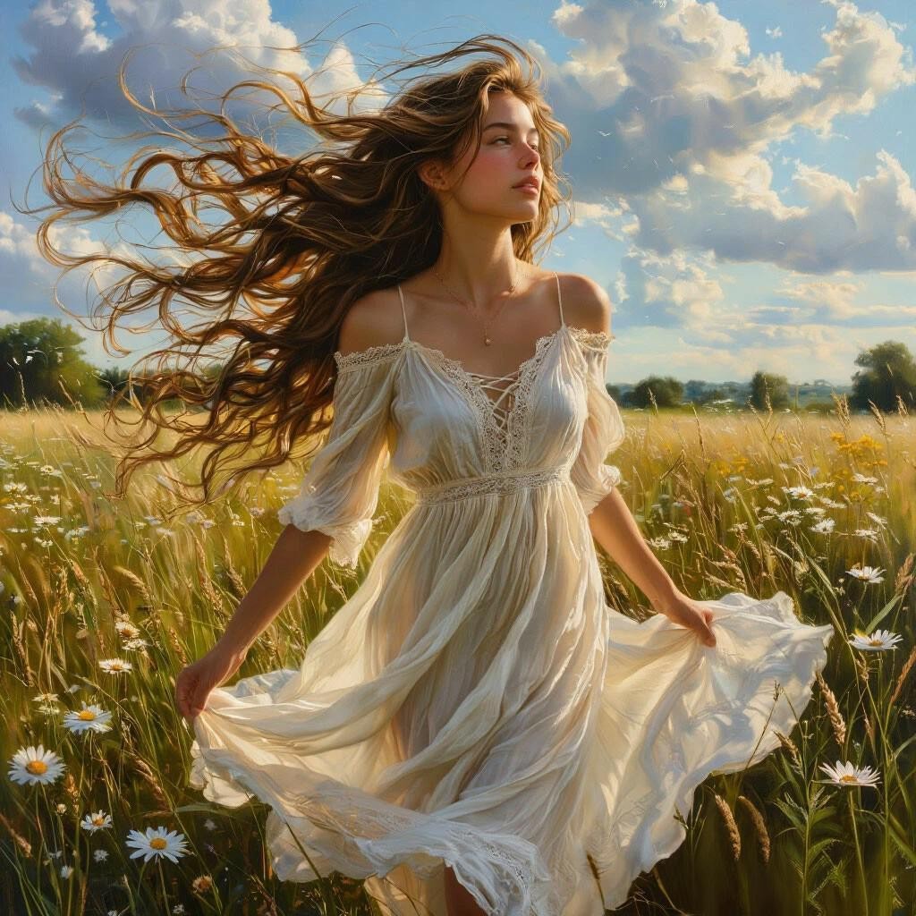 DJJANGLE - Тайна