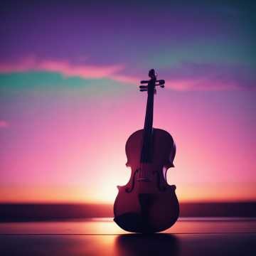 DJ -I-D- - На вдохе пробужденья (woman vocal) DJ -I-D- - На вдохе пробужденья (woman vocal)