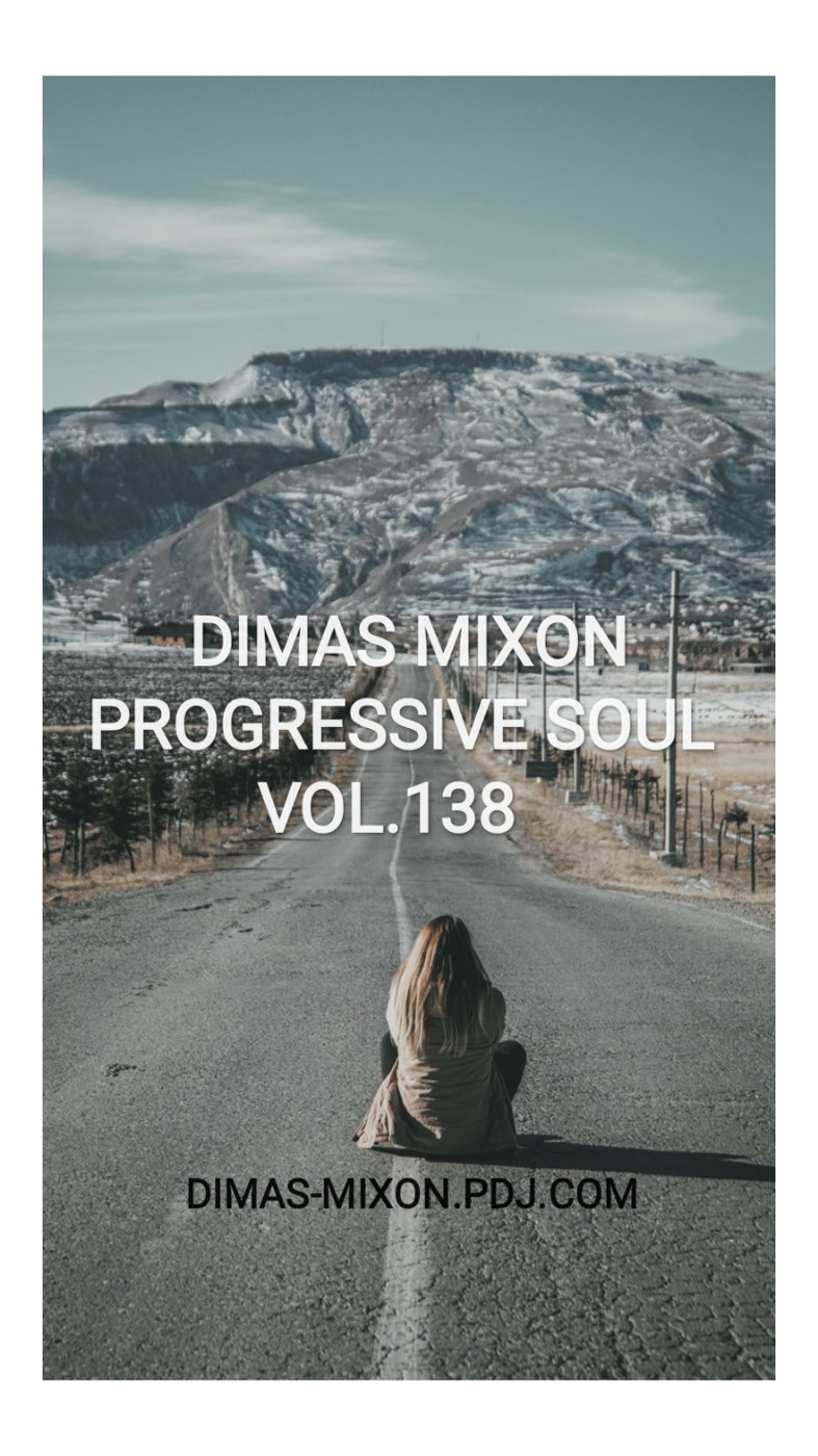 Dimas Mixon