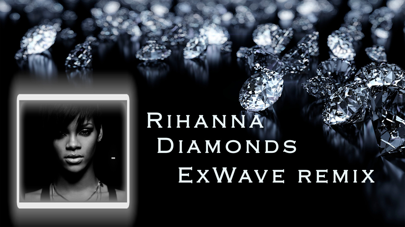 Diamond rihanna текст. Риханна Даймондс. Рианна Даймондс песни. Даймондс Рианна минус. Рианна Diamonds перевод.