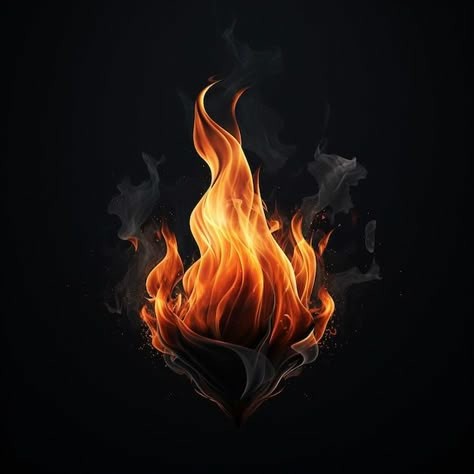 Auauauauauau-Burned down-world79.spcs.bio