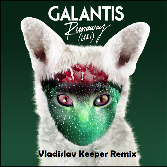 Krewella Alive Dj Vladislav Keeper Remix Vladislav Keeper