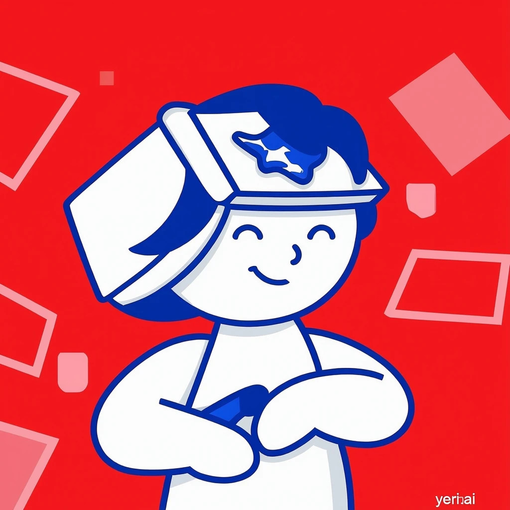 Underachievement -- Mainstage mix 2025 episode artwork