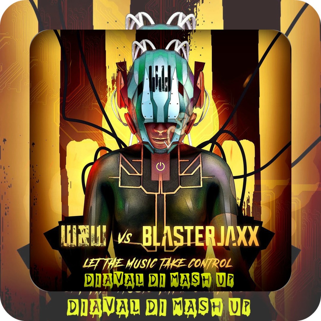 E - music essentials (@themusicessentials). Take control песня 90х. Take control album. W&w blasterjaxx control. Activate let the rhythm take control.