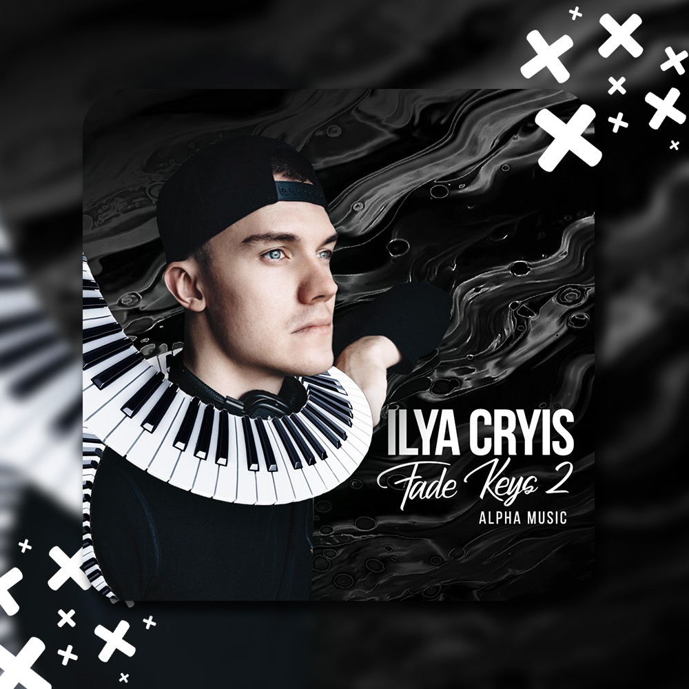 Ilya Cryis - PLAY
