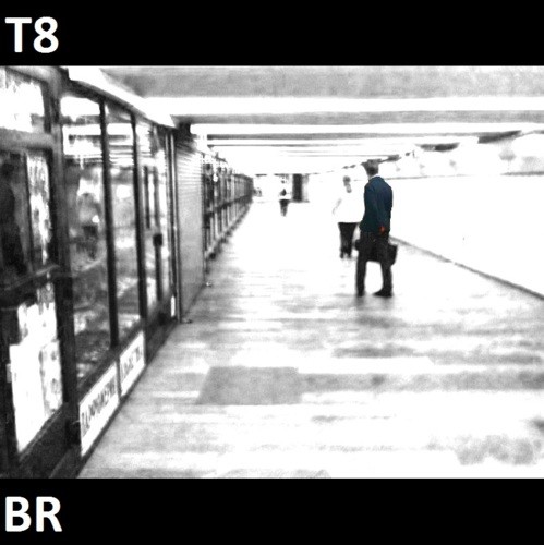 T8 - set - BR episode artwork