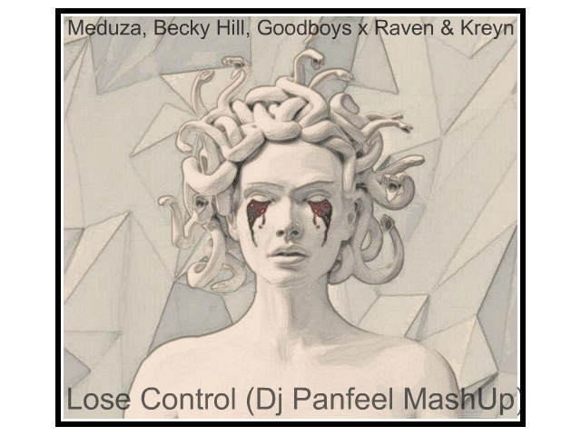 Lose control meduza becky hill. Goodboys Meduza lose. Meduza Becky Hill goodboys lose Control. Meduza feat. Becky Hill & goodboys - lose Control обложка. Meduza группа участники.