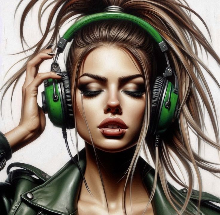 Coco Jambo (Remix AI 2026(Mr. President) – DJ_SANCHEZ ROSS