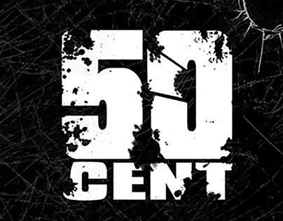 50 Cent - Candy Shop (Dj Rufat ) 2023 episode artwork
