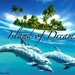 tomasQue - Island of Dreams (23)