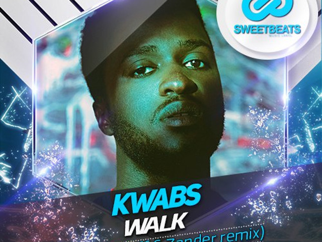 Kwabs британский певец. Nle choppa walk em down. U2 cd. Walk песня. Jennifer исполнитель.