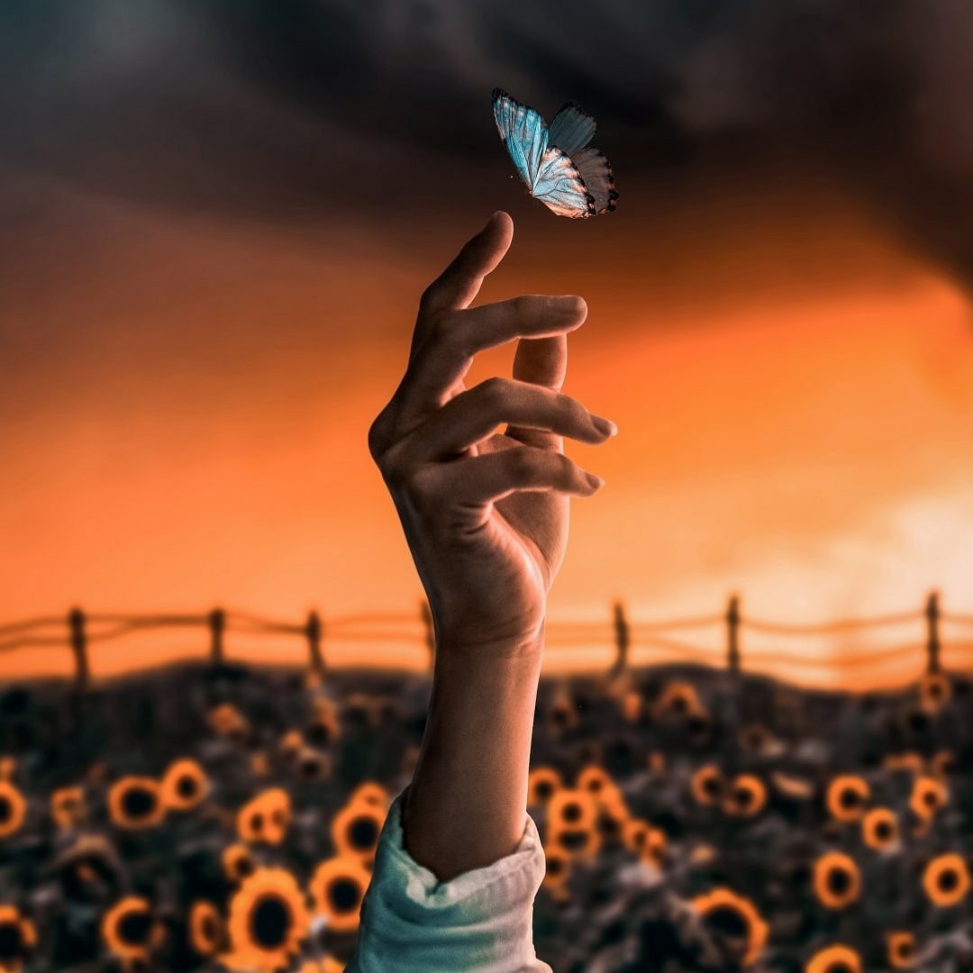 Millennial - Only tracks by Costa and Aurosonic (Russian Trance Vocal Mix)