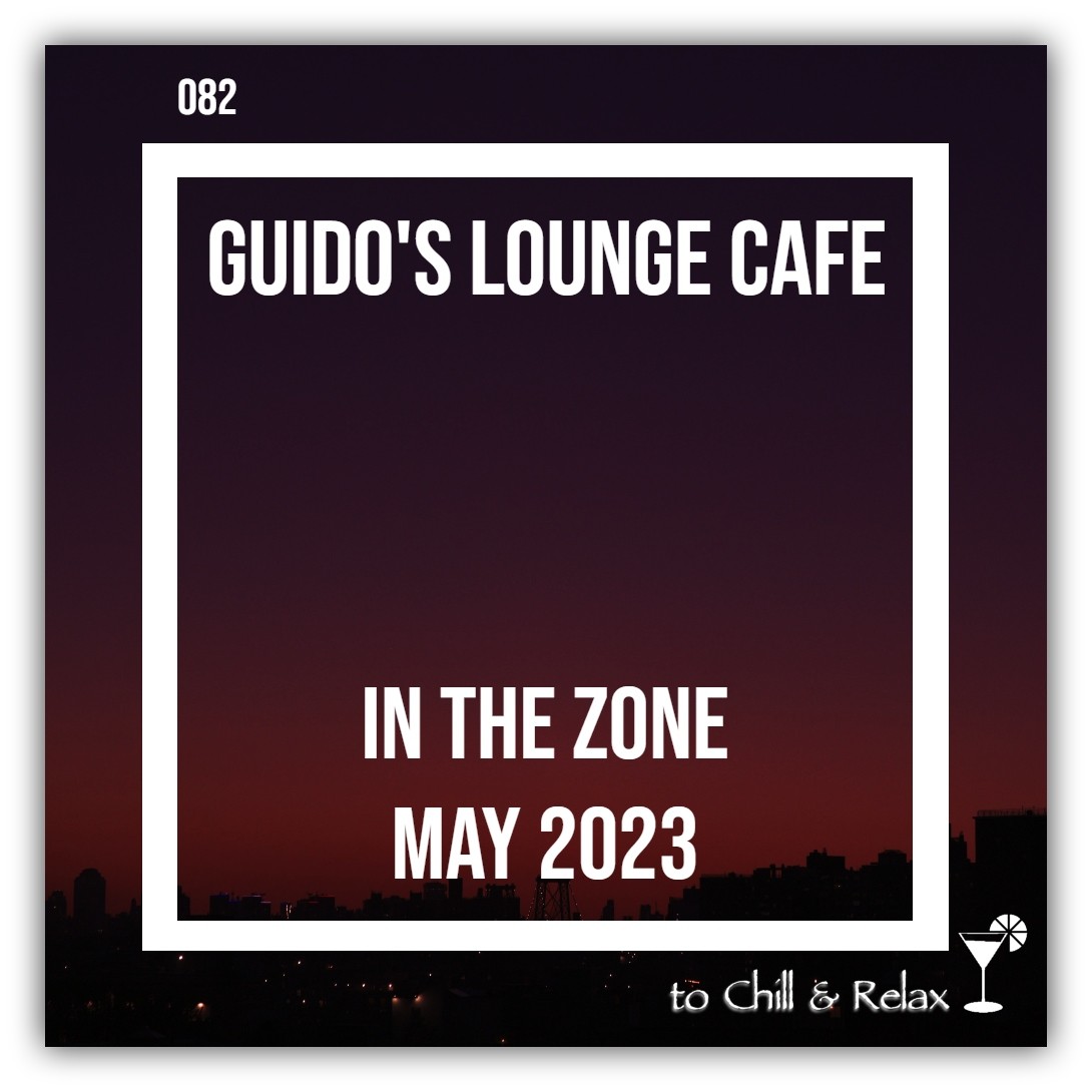 Guido\'s Lounge Cafe