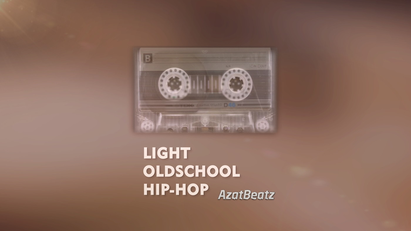 AzatBeatz