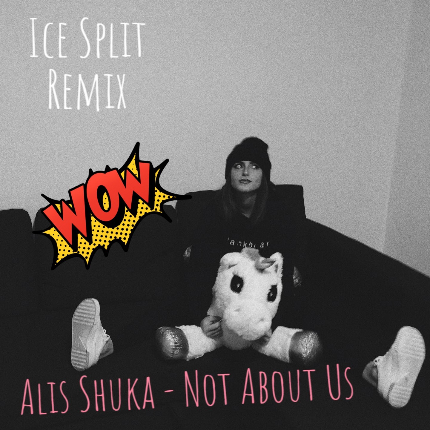 Not about us byjoemichael remix alis shuka. Alis shuka not about us. alis shuka not about us обложка. alis shuka not about us remix. alis shuka - not about us (byjoemichael remix).