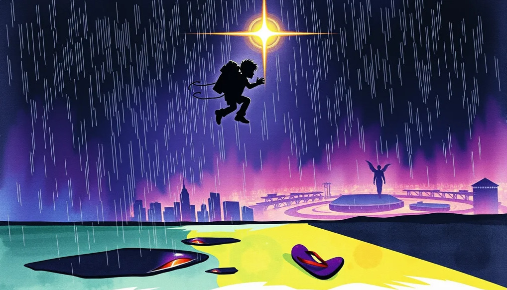 Neko Bunx - Идеальный