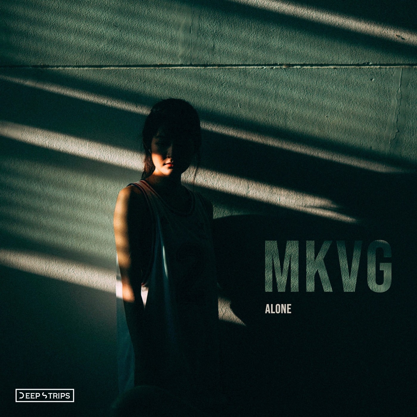 MKVG PODCAST