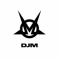 MariaxxxDJ - Red Line (Synth Pulse Mix)