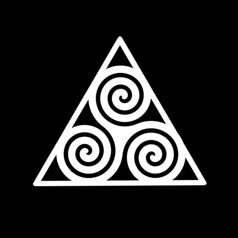 Dj Gray - Sunday Coma (Promo Mix) [10.02.2016]