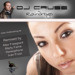 Dj Cruse - Raindrops (Ivan Frost Summer Mix) episode artwork