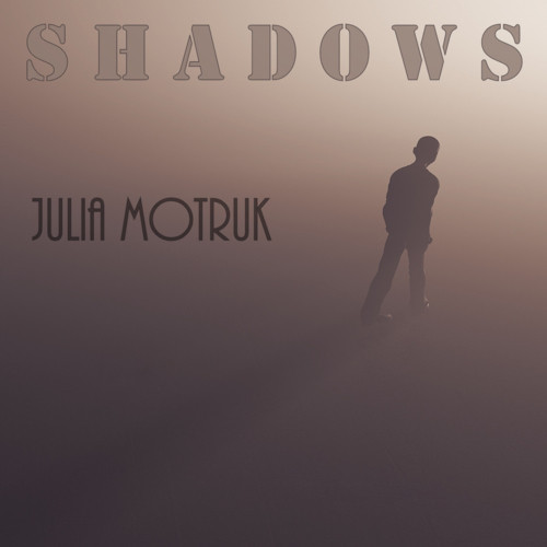 Julia Motruk
