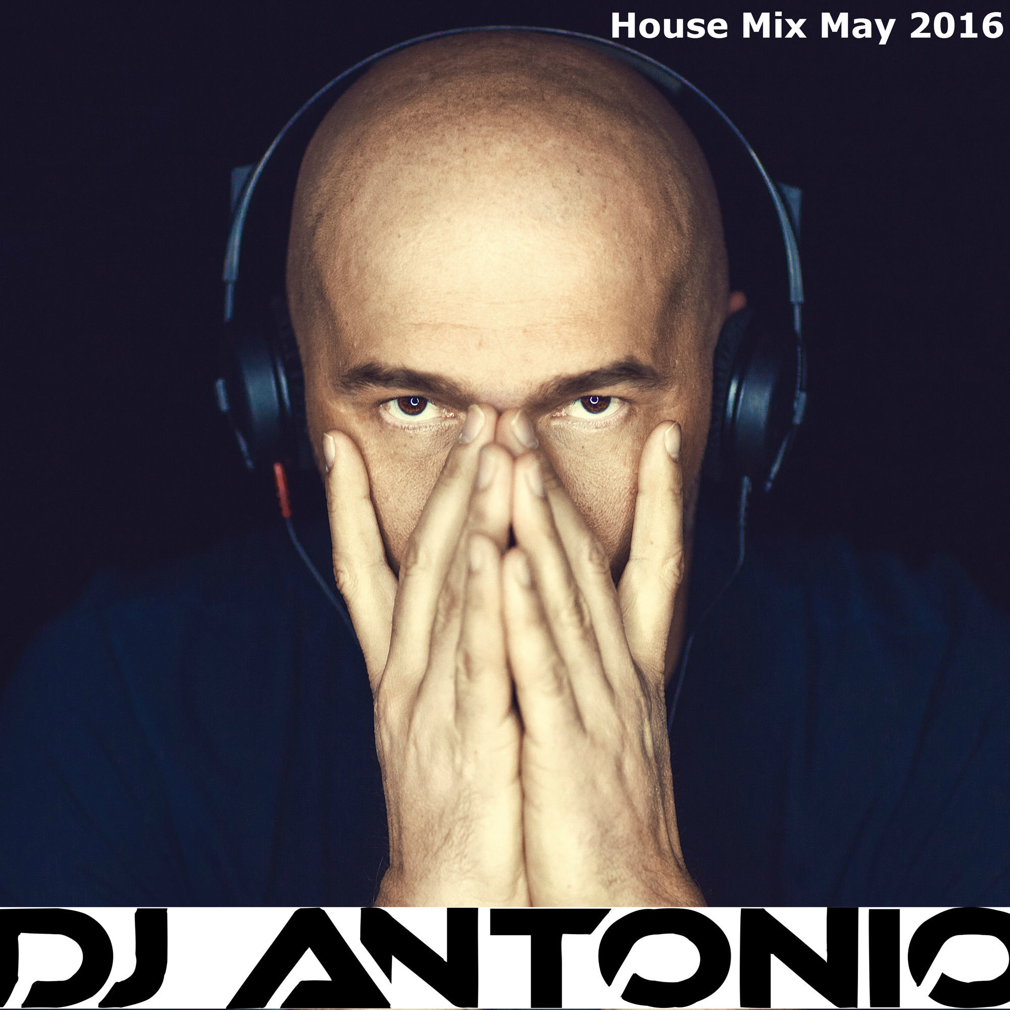 Dj antonio картинки