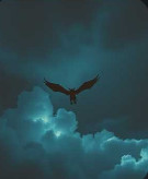 Очнись от сна!