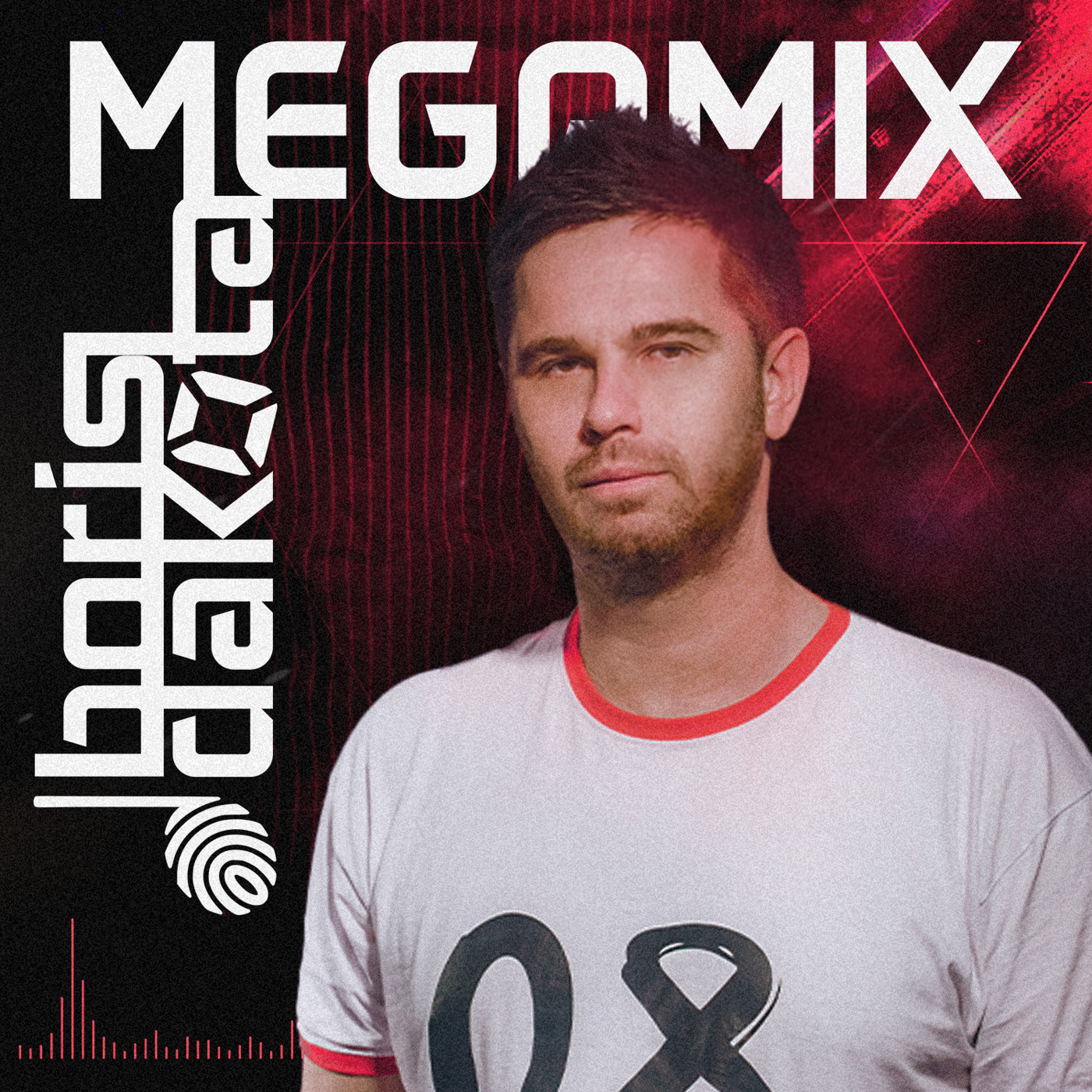 Mix&Mash-Up Hits