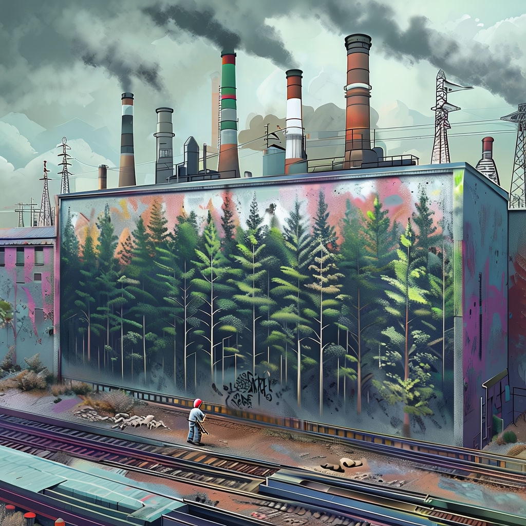 Organic by Olejo
