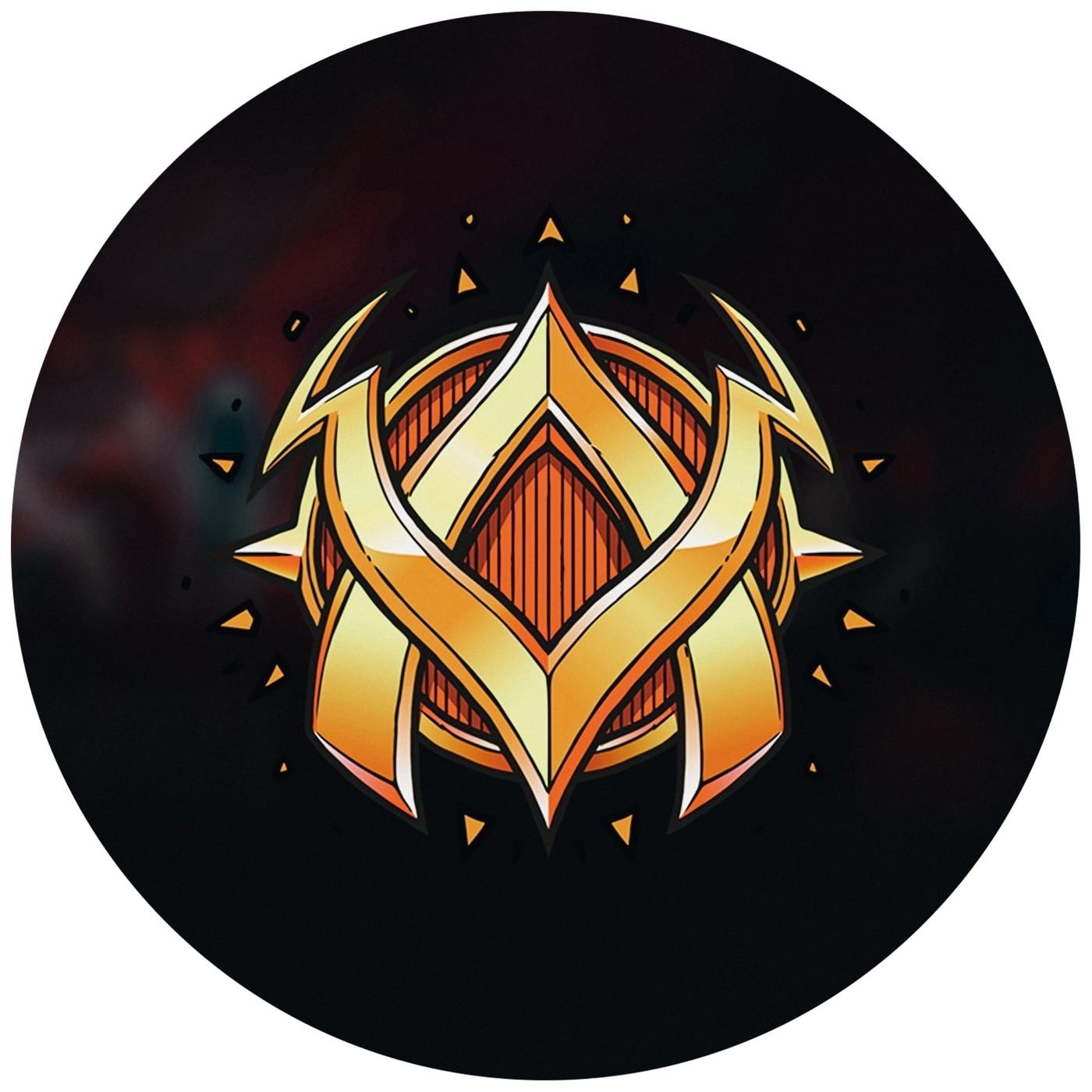 KalashnikoFF - Prog & Melodic (live mix 03.12.2025)